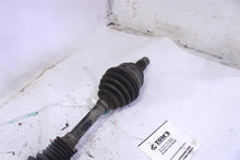 Load image into Gallery viewer, CV AXLE SHAFT BMW 328i 335i 325i 330i 2006 06 2007 07 08 09 10 11 Front Right - 1295749
