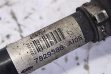 Load image into Gallery viewer, CV AXLE SHAFT BMW 328i 335i 325i 330i 2006 06 2007 07 08 09 10 11 Front Right - 1295749
