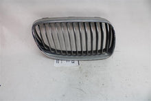 Load image into Gallery viewer, GRILLE BMW 335I 2012 12 RIGHT - 1295757
