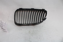 Load image into Gallery viewer, GRILLE BMW 335I 2012 12 RIGHT - 1295757
