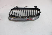 Load image into Gallery viewer, GRILLE BMW 335I 2012 12 RIGHT - 1295757
