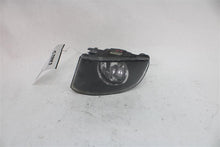 Load image into Gallery viewer, FOG LAMP LIGHT BMW 328i 335i 07 08 09 10 11 12 13 Left - 1295759
