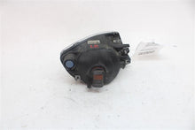Load image into Gallery viewer, FOG LAMP LIGHT BMW 328i 335i 07 08 09 10 11 12 13 Left - 1295759
