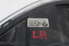 Load image into Gallery viewer, FOG LAMP LIGHT BMW 328i 335i 07 08 09 10 11 12 13 Left - 1295759
