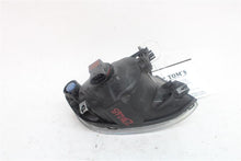 Load image into Gallery viewer, FOG LAMP LIGHT BMW 328i 335i 07 08 09 10 11 12 13 Left - 1295759
