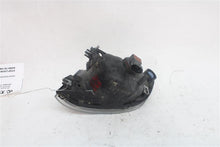 Load image into Gallery viewer, FOG LAMP LIGHT BMW 328i 335i 07 08 09 10 11 12 13 Right - 1295760
