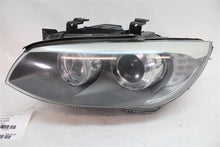 Load image into Gallery viewer, HEADLIGHT LAMP ASSEMBLY 328i 335i 2011 11 2012 12 2013 13 Left - 1295767
