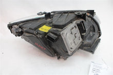 Load image into Gallery viewer, HEADLIGHT LAMP ASSEMBLY 328i 335i 2011 11 2012 12 2013 13 Left - 1295767

