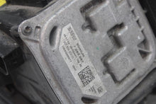 Load image into Gallery viewer, HEADLIGHT LAMP ASSEMBLY 328i 335i 2011 11 2012 12 2013 13 Left - 1295767
