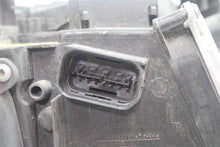 Load image into Gallery viewer, HEADLIGHT LAMP ASSEMBLY 328i 335i 2011 11 2012 12 2013 13 Left - 1295767
