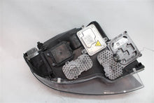 Load image into Gallery viewer, HEADLIGHT LAMP ASSEMBLY 328i 335i 2011 11 2012 12 2013 13 Left - 1295767
