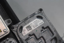 Load image into Gallery viewer, HEADLIGHT LAMP ASSEMBLY 328i 335i 2011 11 2012 12 2013 13 Left - 1295767
