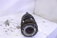 Load image into Gallery viewer, FRONT STRUT SHOCK BMW 328i 335i 2011 11 2012 12 2013 13 AWD Left - 1295773
