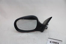 Load image into Gallery viewer, SIDE VIEW DOOR MIRROR BMW 328i 335i 10 11 12 13 Left - 1295774
