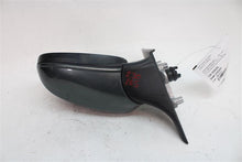 Load image into Gallery viewer, SIDE VIEW DOOR MIRROR BMW 328i 335i 10 11 12 13 Left - 1295774
