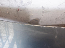Load image into Gallery viewer, TRUNK LID BMW 328i 335i M3 2011 11 2012 12 2013 13 - 1295777
