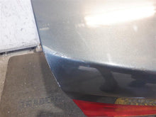 Load image into Gallery viewer, TRUNK LID BMW 328i 335i M3 2011 11 2012 12 2013 13 - 1295777
