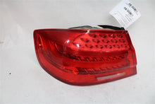 Load image into Gallery viewer, OUTER TAIL LIGHT LAMP 328i 335i M3 2011 11 2012 12 2013 13 Left - 1295778
