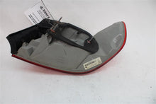 Load image into Gallery viewer, OUTER TAIL LIGHT LAMP 328i 335i M3 2011 11 2012 12 2013 13 Left - 1295778
