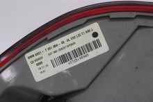 Load image into Gallery viewer, OUTER TAIL LIGHT LAMP 328i 335i M3 2011 11 2012 12 2013 13 Left - 1295778
