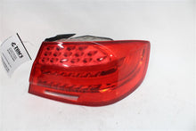Load image into Gallery viewer, OUTER TAIL LIGHT LAMP 328i 335i M3 2011 11 2012 12 2013 13 Right - 1295788
