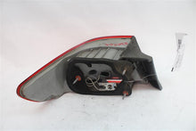 Load image into Gallery viewer, OUTER TAIL LIGHT LAMP 328i 335i M3 2011 11 2012 12 2013 13 Right - 1295788
