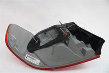 Load image into Gallery viewer, OUTER TAIL LIGHT LAMP 328i 335i M3 2011 11 2012 12 2013 13 Right - 1295788
