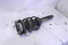 Load image into Gallery viewer, FRONT STRUT SHOCK BMW 328i 335i 2011 11 2012 12 2013 13 AWD Right - 1295803
