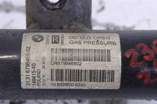 Load image into Gallery viewer, FRONT STRUT SHOCK BMW 328i 335i 2011 11 2012 12 2013 13 AWD Right - 1295803
