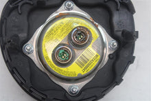 Load image into Gallery viewer, Air Bag 128i 135i 323i 325ci 325i 328i 330ci 06-13 Left - 1295817

