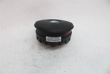 Load image into Gallery viewer, Air Bag 128i 135i 323i 325ci 325i 328i 330ci 06-13 Left - 1295817
