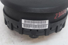 Load image into Gallery viewer, Air Bag 128i 135i 323i 325ci 325i 328i 330ci 06-13 Left - 1295817
