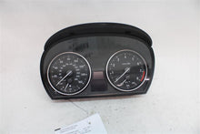 Load image into Gallery viewer, SPEEDOMETER CLUSTER BMW 335i 2009 09 2010 10 2011 11 2012 12 - 1295822
