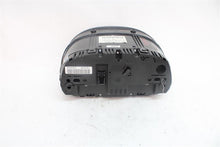 Load image into Gallery viewer, SPEEDOMETER CLUSTER BMW 335i 2009 09 2010 10 2011 11 2012 12 - 1295822
