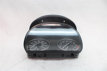 Load image into Gallery viewer, SPEEDOMETER CLUSTER BMW 335i 2009 09 2010 10 2011 11 2012 12 - 1295822

