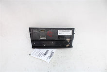 Load image into Gallery viewer, FRONT TEMPERATURE CONTROLS 328i 335i 2011 11 2012 12 2013 13 - 1295830
