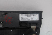 Load image into Gallery viewer, FRONT TEMPERATURE CONTROLS 328i 335i 2011 11 2012 12 2013 13 - 1295830
