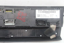 Load image into Gallery viewer, FRONT TEMPERATURE CONTROLS 328i 335i 2011 11 2012 12 2013 13 - 1295830
