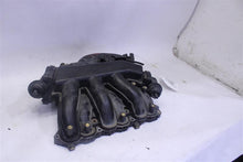 Load image into Gallery viewer, INTAKE MANIFOLD JX35 QX60 Altima Murano  07-20 UPPER - 1295840
