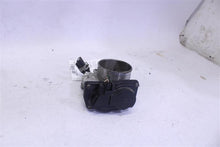 Load image into Gallery viewer, THROTTLE BODY Altima Quest Murano JX35 Pathfinder 2007 07 08 09 10 - 15 - 1295841
