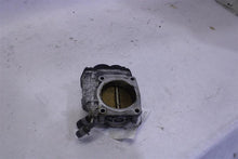 Load image into Gallery viewer, THROTTLE BODY Altima Quest Murano JX35 Pathfinder 2007 07 08 09 10 - 15 - 1295841
