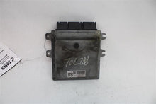 Load image into Gallery viewer, ECU ECM COMPUTER Infiniti JX35 2013 13 - 1295844
