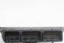 Load image into Gallery viewer, ECU ECM COMPUTER Infiniti JX35 2013 13 - 1295844
