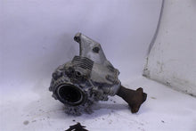 Load image into Gallery viewer, TRANSFER CASE Murano JX35 2009 09 2010 10 11 12 13 - 1295851
