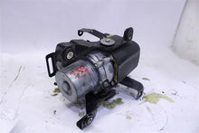 Load image into Gallery viewer, POWER STEERING PUMP JX35 QX60 2013 13 2014 14 2015 15 - 1295854

