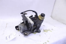 Load image into Gallery viewer, POWER STEERING PUMP JX35 QX60 2013 13 2014 14 2015 15 - 1295854

