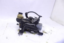 Load image into Gallery viewer, POWER STEERING PUMP JX35 QX60 2013 13 2014 14 2015 15 - 1295854
