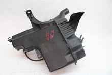 Load image into Gallery viewer, WINDSHIELD WASHER FLUID RESERVOIR BOTTLE JX35 QX60 Pathfinder 13-17 - 1295859
