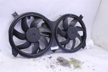 Load image into Gallery viewer, RADIATOR FAN ASSEMBLY Infiniti JX35 QX60 13 14 15 16 17 18 19 - 1295862
