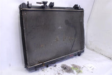 Load image into Gallery viewer, RADIATOR JX35 QX60 Pathfinder 13 14 15 16 17 18 19 20 - 1295863
